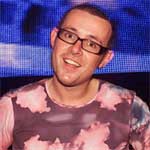 JUDGE JULES