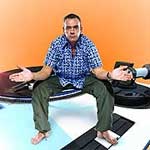 FATBOY SLIM
