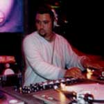 GEORGE ACOSTA