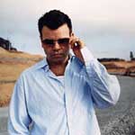 PAUL OAKENFOLD