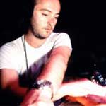 CRAIG RICHARDS