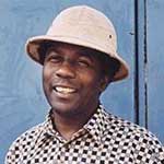 NORMAN JAY