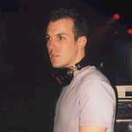 MARK OLIVER