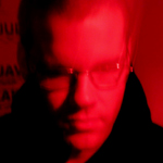 MARTIN VILLENEUVE