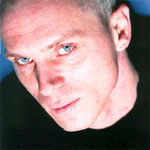 MR C