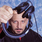 GIGI D