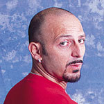 GIGI D