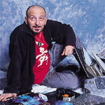 GIGI D