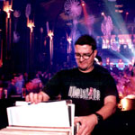 CARLOS MANACA