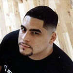 JOSE NUNEZ