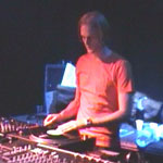 MICHEL DE HEY