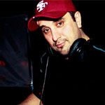 BEHROUZ