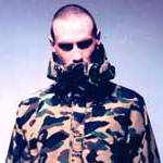 JAMES LAVELLE