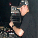 ERIC B