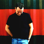 MAX GRAHAM