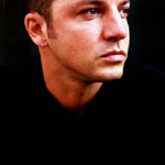 MAX GRAHAM