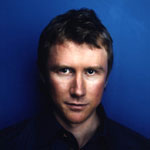 ALLISTER WHITEHEAD