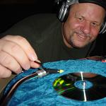 DAVID PETRILLA