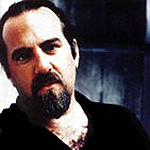 ARTHUR BAKER