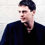 JON CARTER