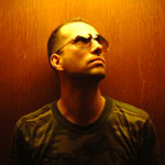 DANIEL ACHILLES