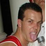 BRANDON DENNIS