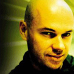 DAVE SEAMAN