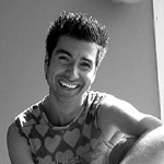 MATTHEW DEKAY