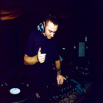 DAVE REES