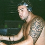 SCOTT LANGLEY