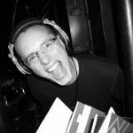 Preach DJ Mix