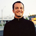 MAX GRAHAM