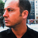 MAX GRAHAM