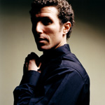 JOSH WINK
