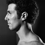 JOSH WINK