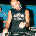VICTOR CALDERONE