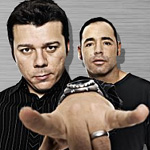 THE CRYSTAL METHOD