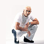 JOHAN GIELEN