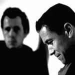 COSMIC GATE