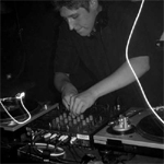 BOBBY TIMKEN