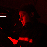 BOBBY TIMKEN