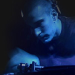 DEEJAY MF
