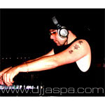 JASPA