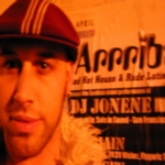 JONENE