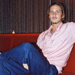 MIGUEL MIGS