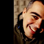 willy sanjuan DJ Mix