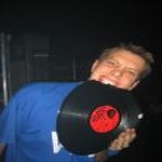 THE VINYL JUNK