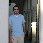 ABE ANDON