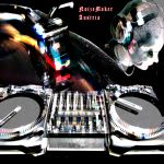 NOIZEMAKER