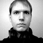 CHRIS ROHN